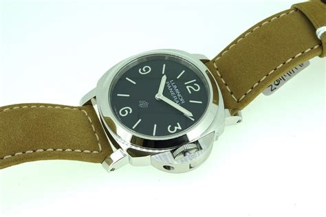 panerai 1086 review